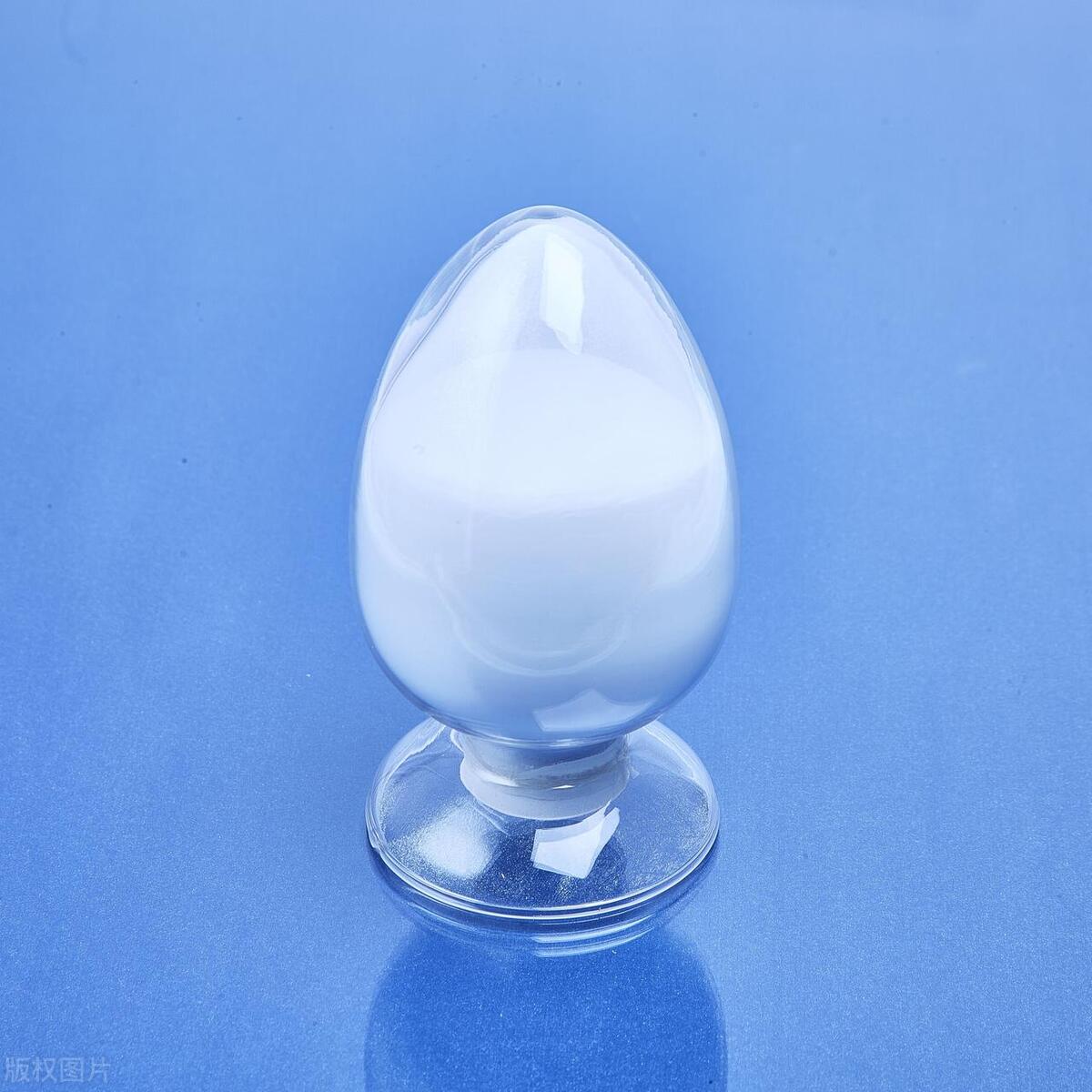 吃到肚子里的东西会怎么样,吃进肚子的食物什么样