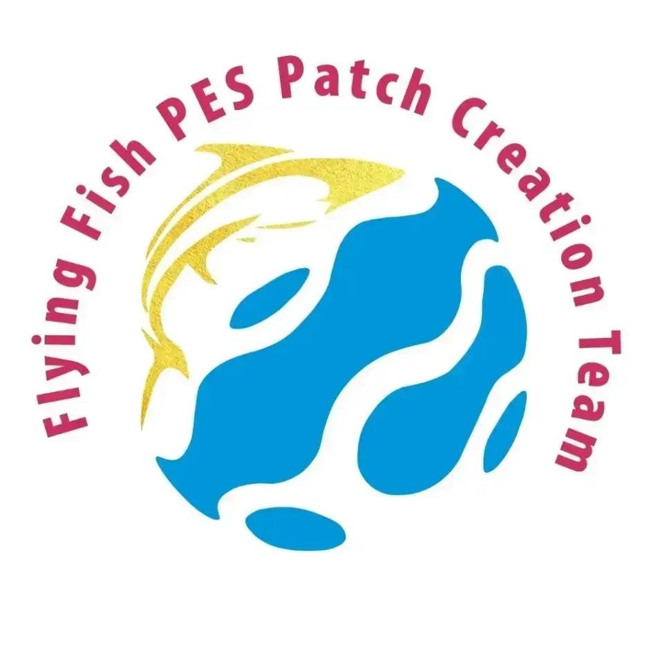 pes2021转会补丁,pes2021飞鱼大补