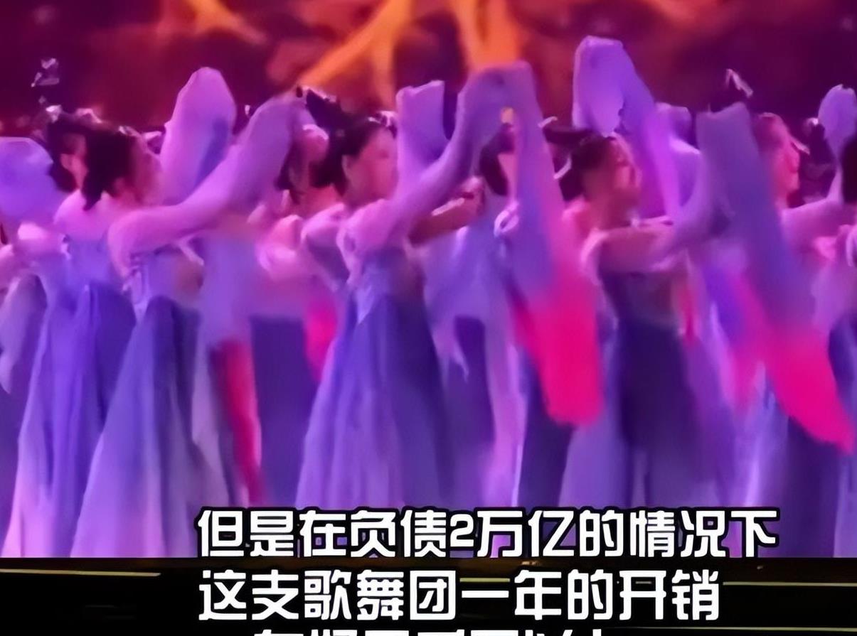 红木别墅豪宅曝光,豪华别墅乌金木沙发照片