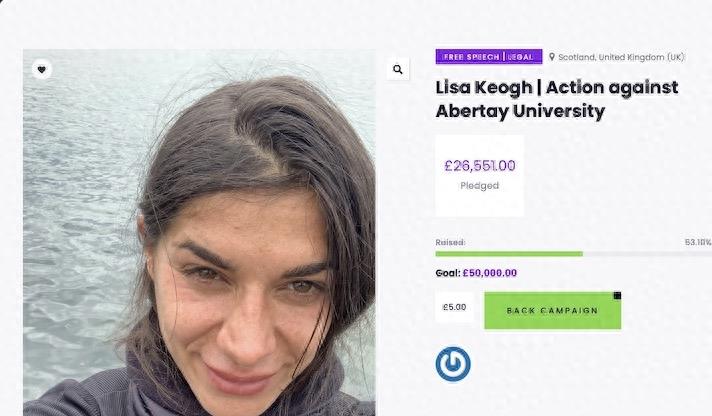 英国女留学生称商场厕所性别歧视,英国对跨性别者的态度