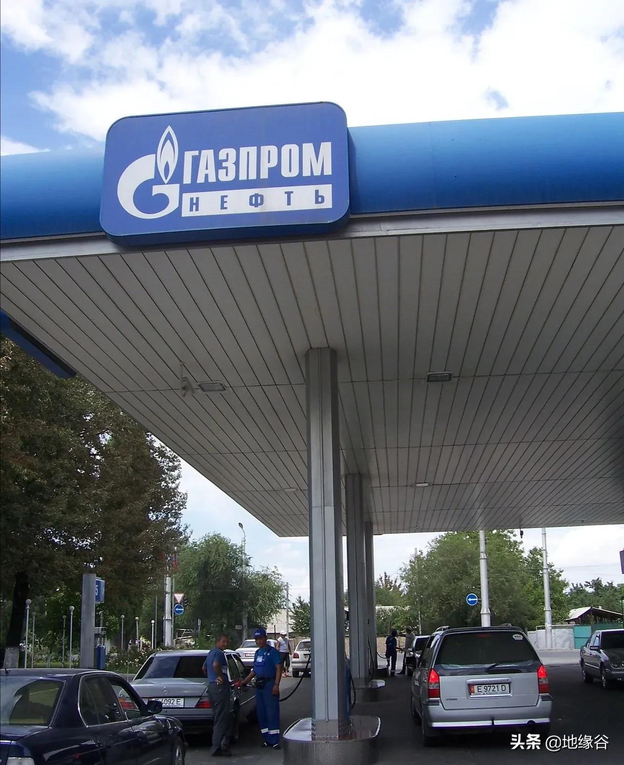 俄罗斯私有化危害有多大,俄罗斯国有企业私有化过程和启示