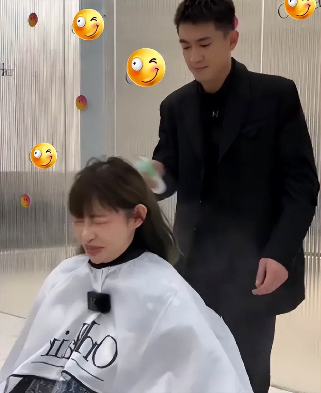 成本4块卖20利润率多少,成本4块卖4块怎么赚钱