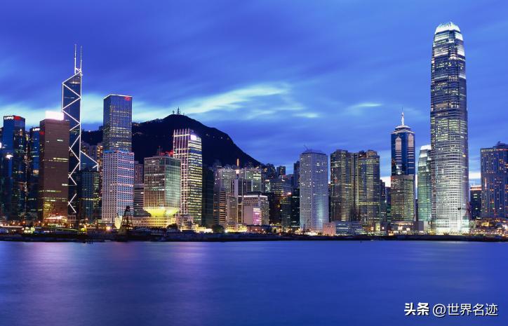 涓嫳棣欐腐闂璋堝垽浠ｈ〃,涓嫳鍏充簬棣欐腐闂璋堝垽