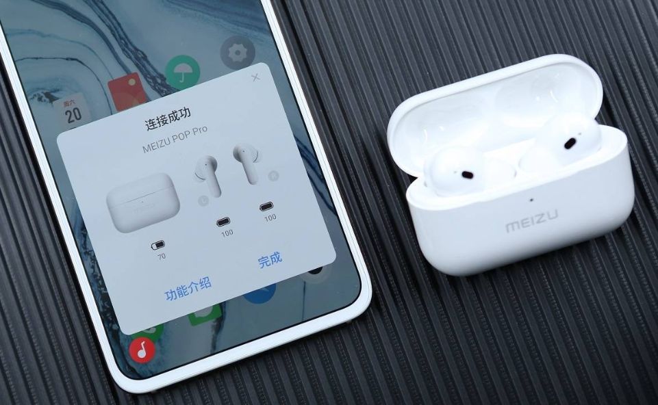 便宜又好用的平民蓝牙耳机新款,值得购买的几款蓝牙耳机优点突出