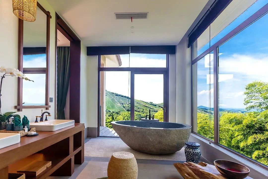 魔都温泉洗浴,魔都温泉酒店