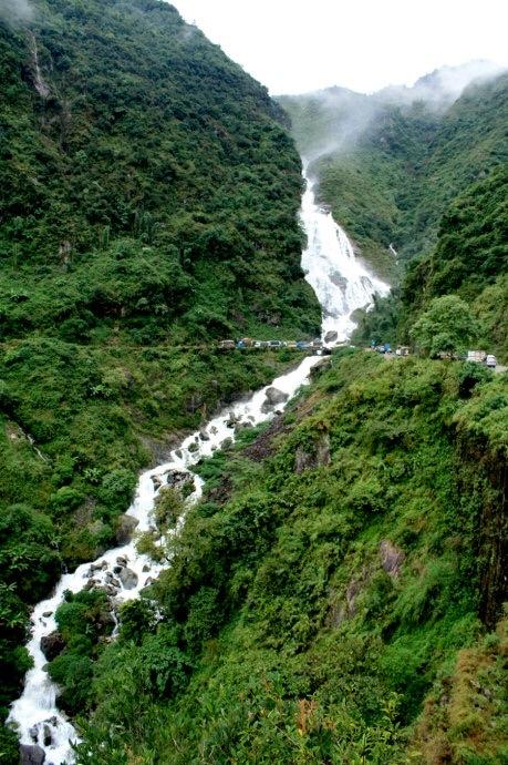 玉溪冷门小众的地方,玉溪好玩又冷门