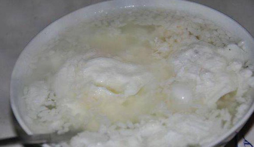 徽县的美食都有哪些,徽县最有代表性的美食