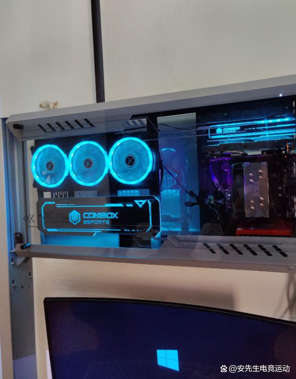 永康锋客电竞酒店什么配置,电竞酒店网络怎么配置