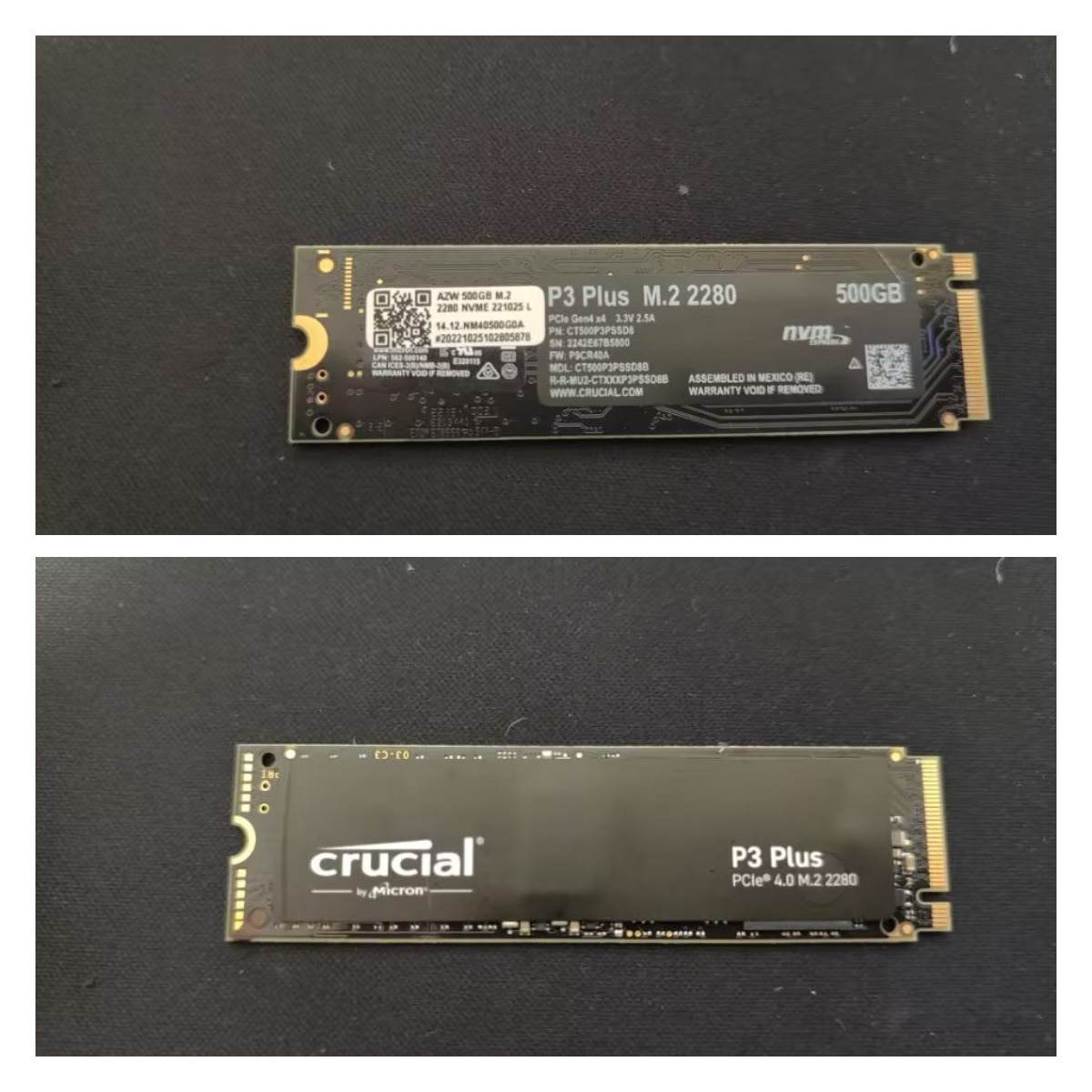 零刻ser6pro迷你主机测评,零刻新推出的ser6主机