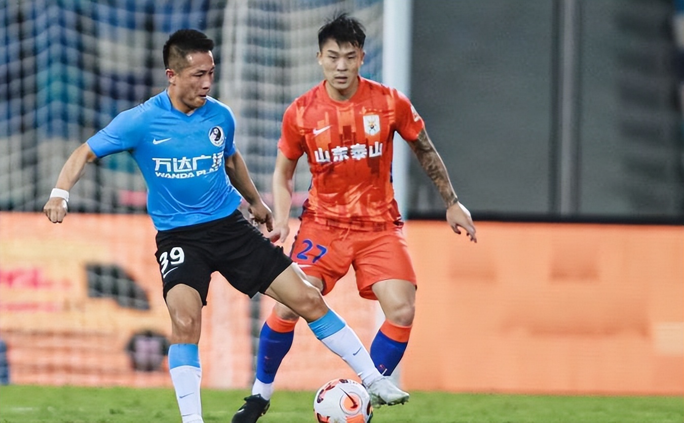 大连人和上海上港谢晖,大连队保级赛必胜