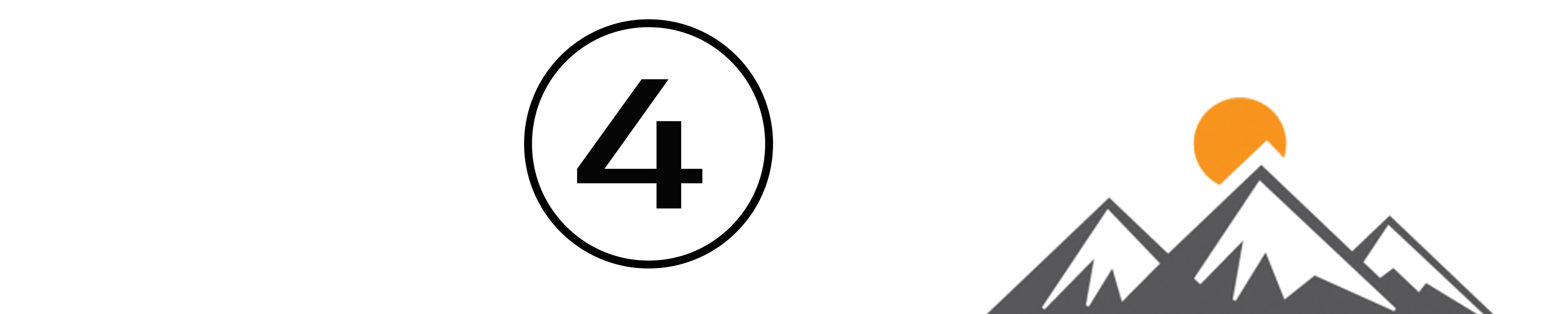 20岁小伙爱上39多岁女老板后续,19小伙子爱上大18岁女老板