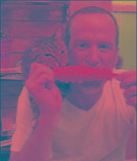 日本侵略暴行残忍事件,日本侵华暴行惨案