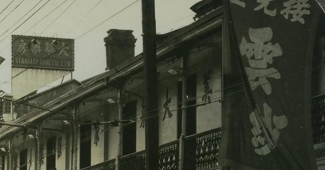 1949年毛主席密令罗瑞卿查案，罗心有顾虑，毛主席：天塌了我顶着