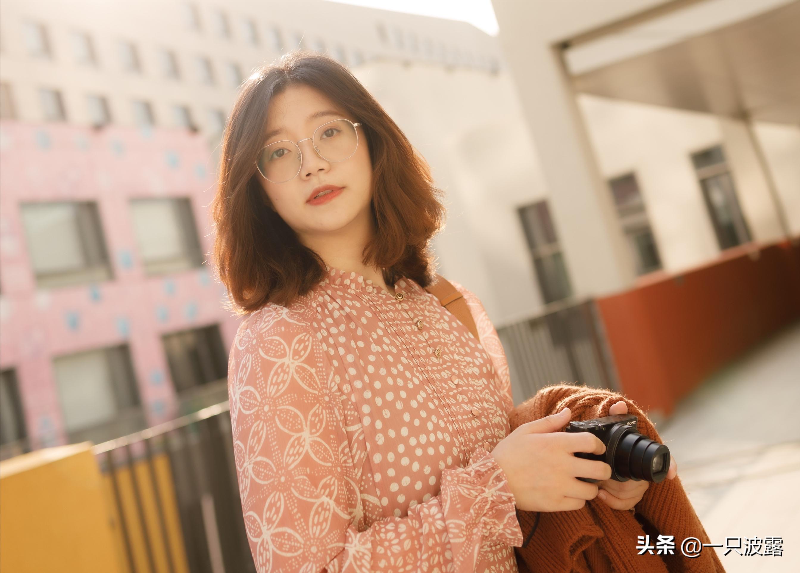 索尼黑卡视频记录设置,索尼黑卡三拍照技巧