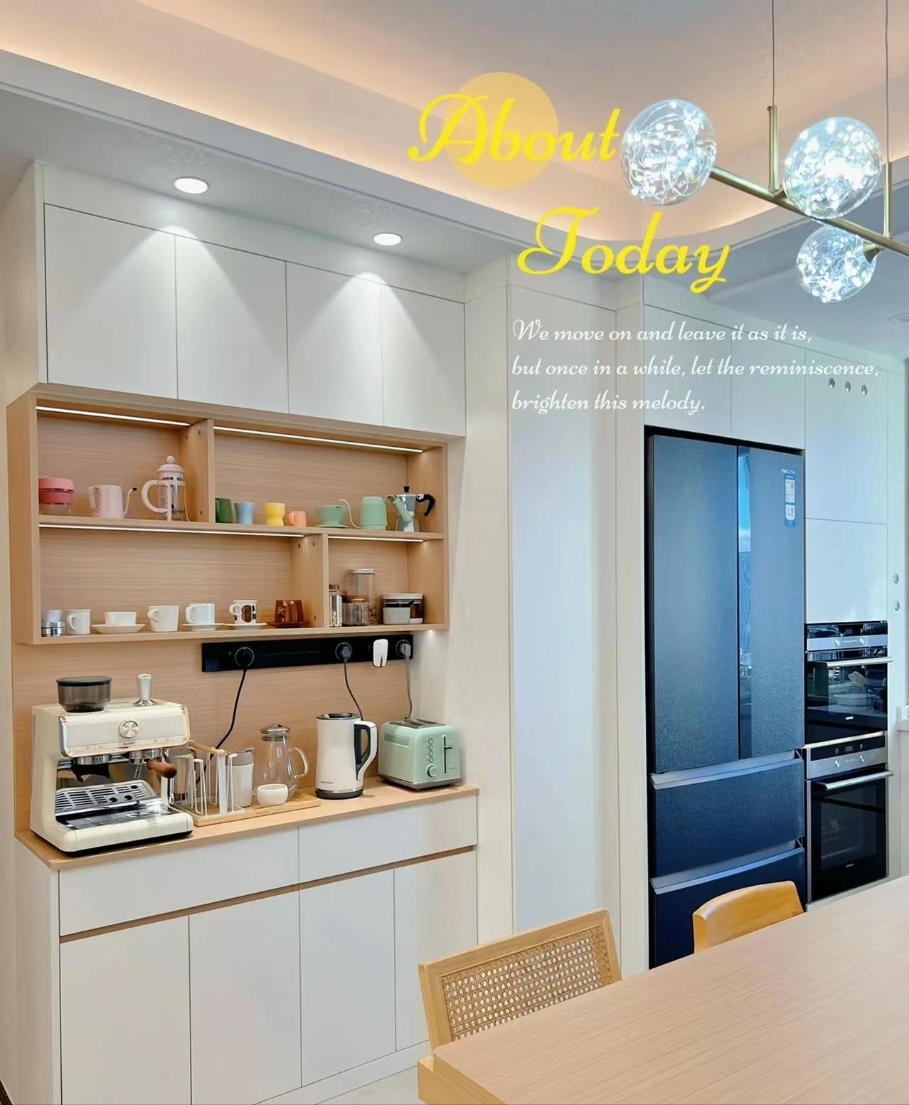 要想冰箱选得好保鲜是关键,风冷冰箱如何保证菜不失水分