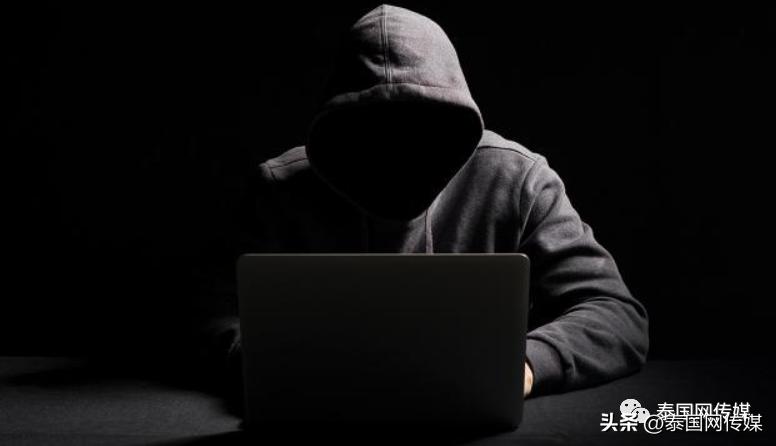 泰国网购诈骗案,泰国清迈网购诈骗被抓