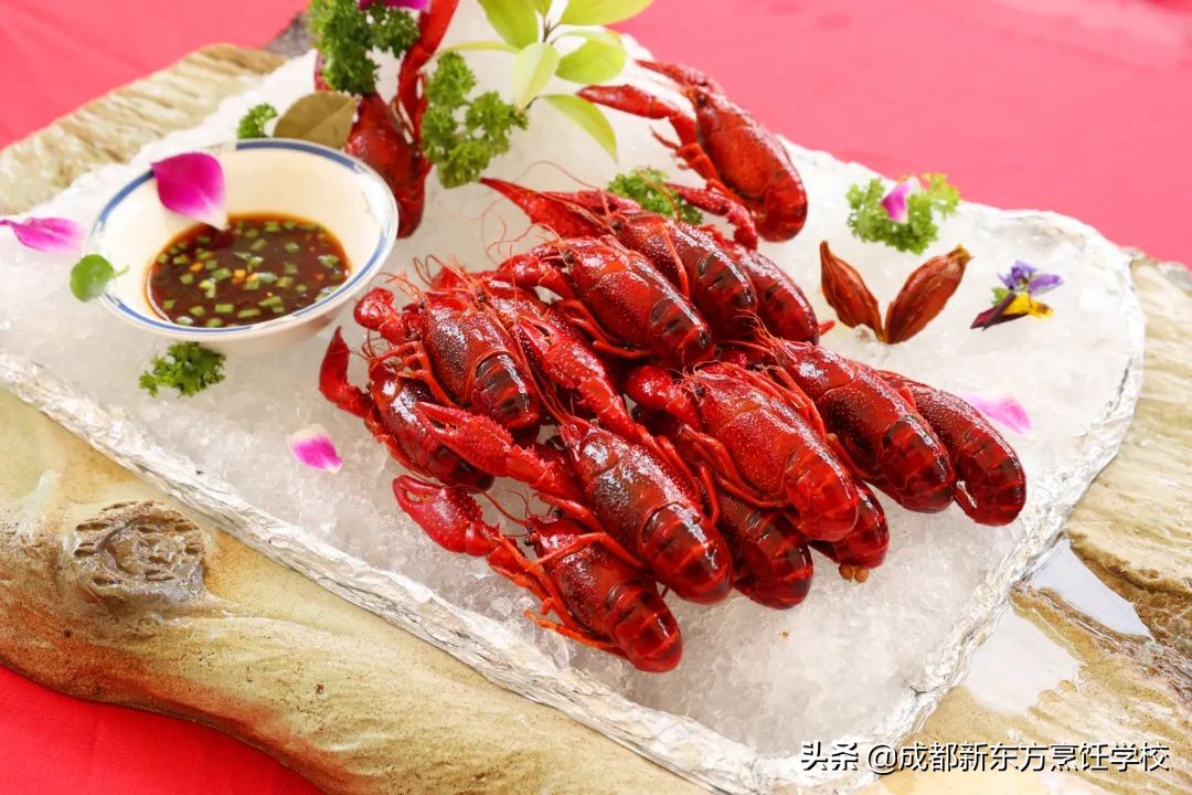 成都新东方烹饪学院西点,成都新东方烹饪学院分数线