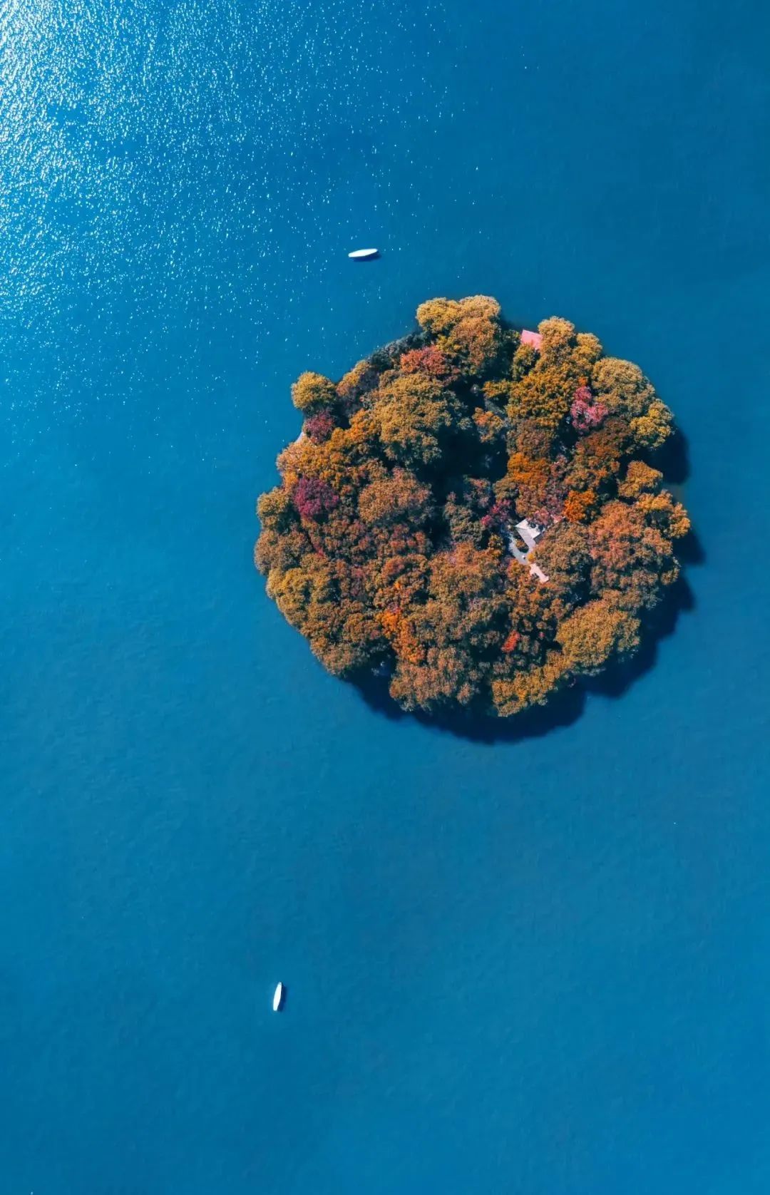 西湖十大景点价格表最新消息,西湖十大免费景点