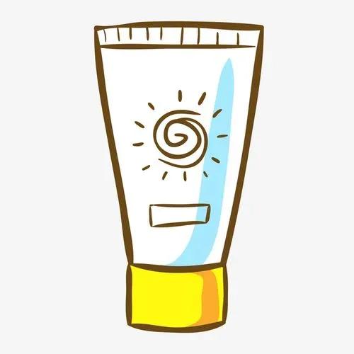 药监局查出不合格化妆品,药监局通报不合格化妆品