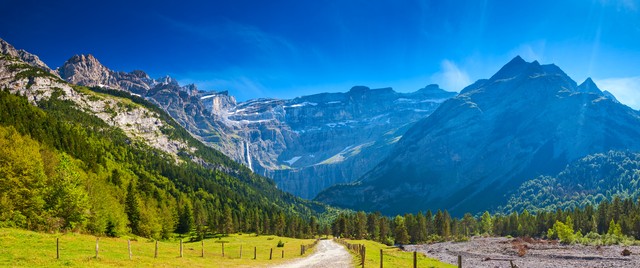 少年花季-少年暑假快乐事，青春如此美丽，少年快乐如此纯洁简单