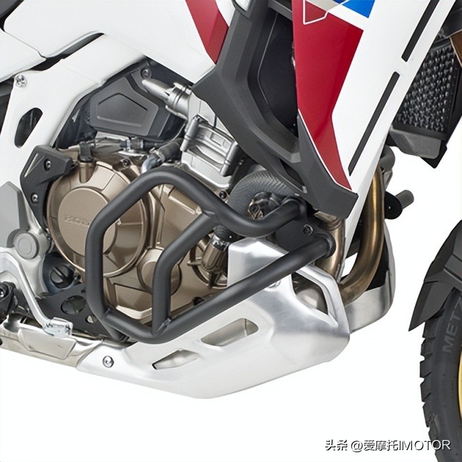 本田crf1100lafricatwindct版,hondacrf1100lafricatwin
