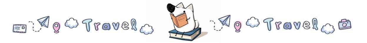 梁左死后英达做了什么,梁左死后英达遗产