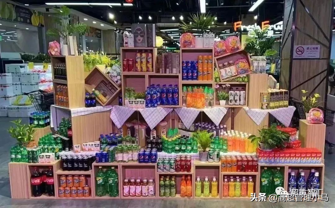 超市管理人员应具备的能力和素质,超市如何管好员工