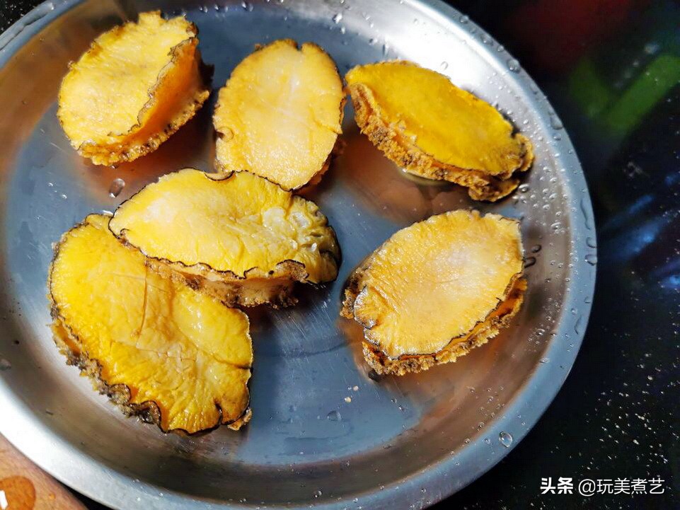 鲜上加鲜完整版,鲜上加鲜的好处