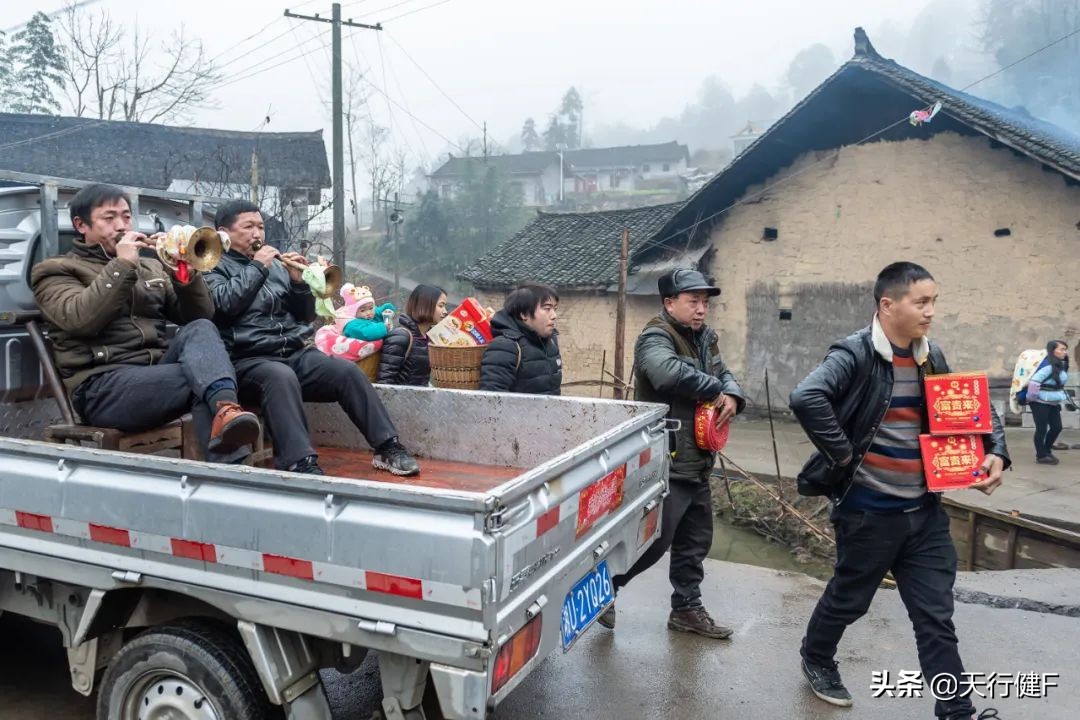 汽车投稿作品欣赏,汽车征文获奖