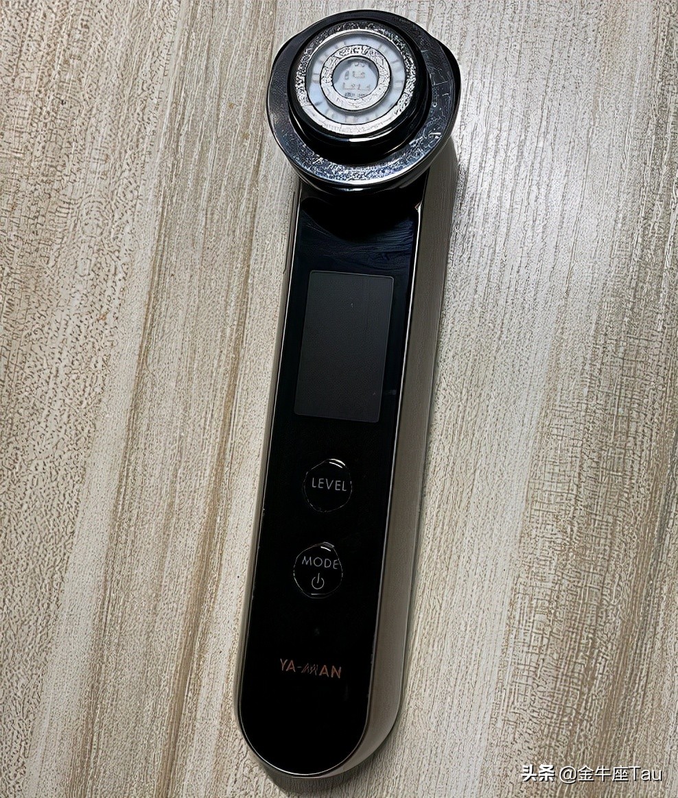 按住你付款的手，这16个鸡肋雷品碰都不要碰