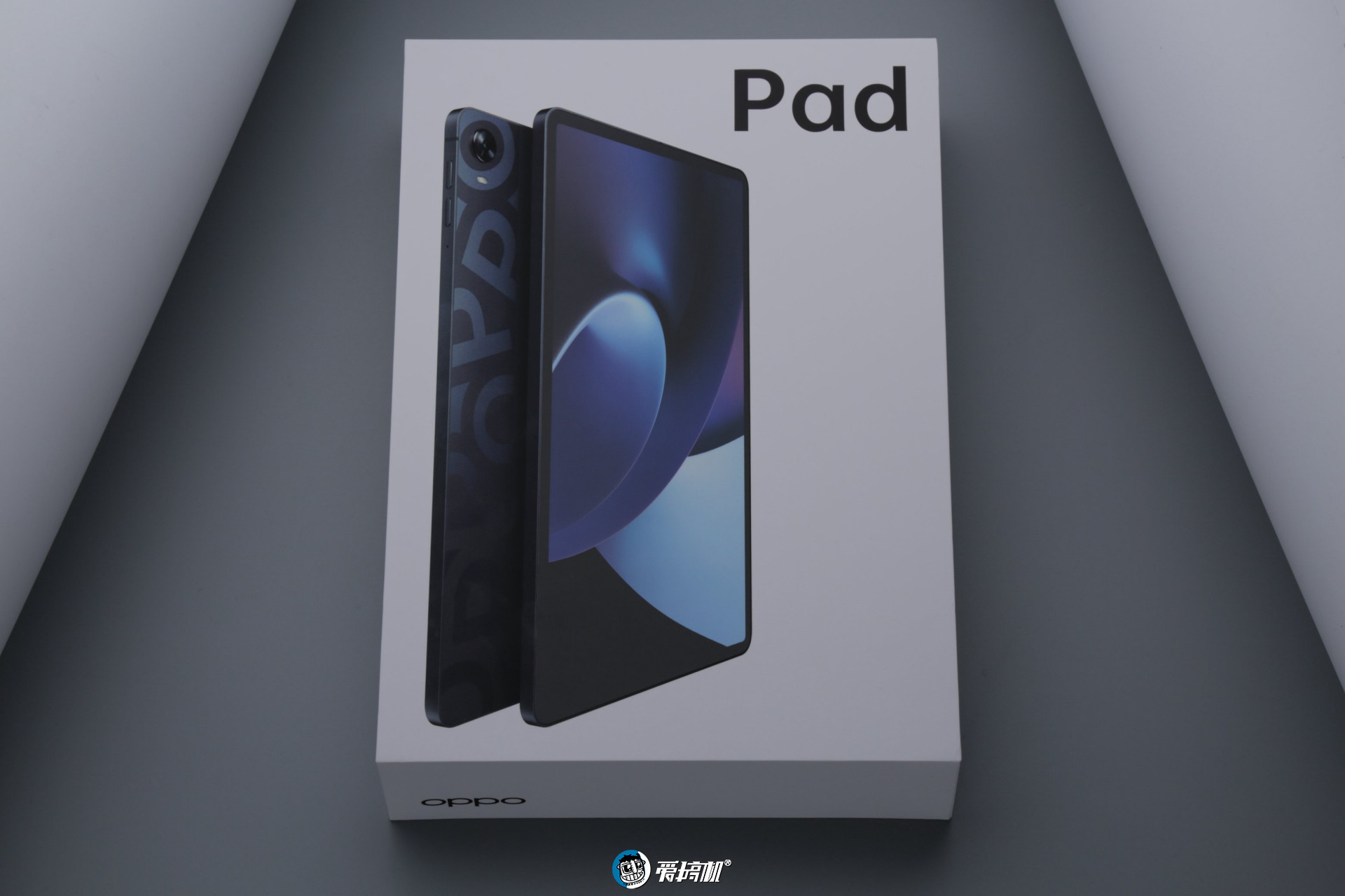 oppopad真实测评,oppopad最详细测评