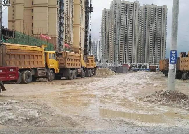 许家印的2.57亿负债会怎么处理,负债两万亿的许家印还能翻身吗