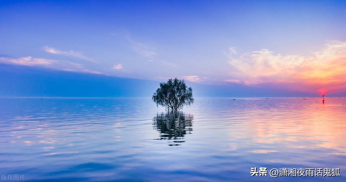 鲁班故事民间传说一口气看完,鲁班民间造桥的故事