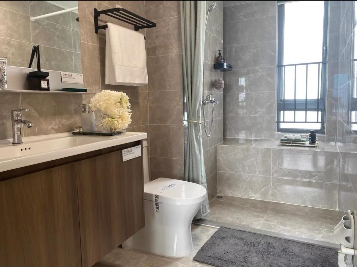 广州西保利梦想城,梦珑湖