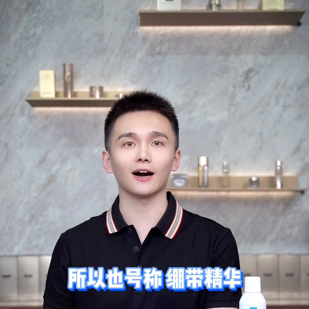 618大牌护肤品怎么样,618大牌护肤品折扣款