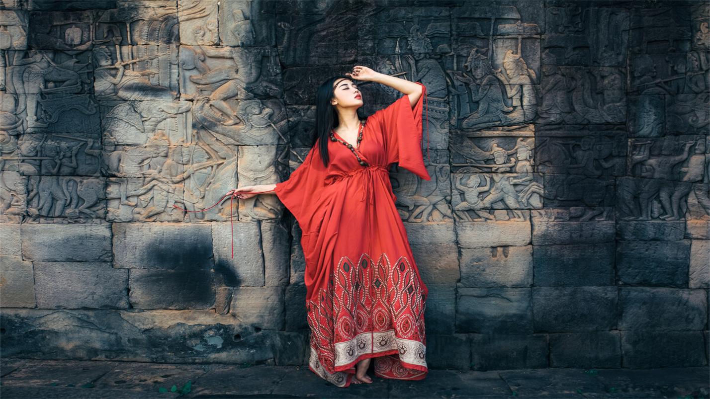 往事如风一切如梦,往事如风人生如梦岁月如歌