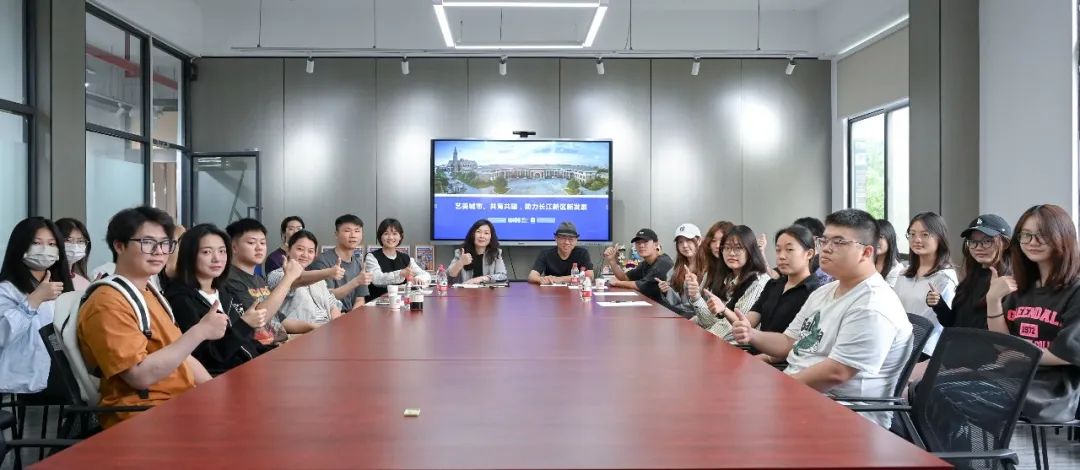 武汉设计工程学院公共艺术学院,武汉设计工程学院艺术设计系