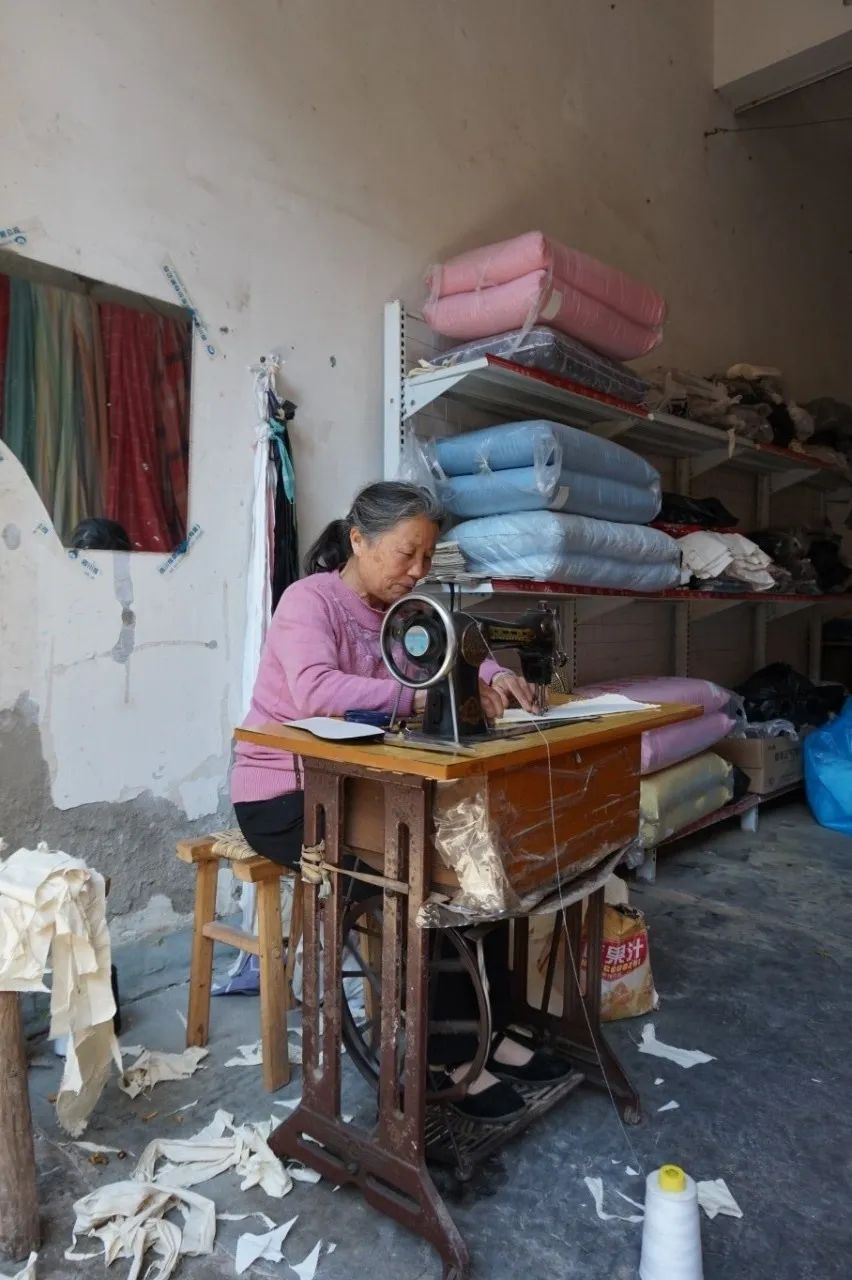 欢迎来到宜宾“北大门”！孔滩