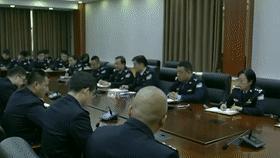 石河子市扫黑事件：三起怪案凶手全被轻判，扫黑组介入牵出大老虎