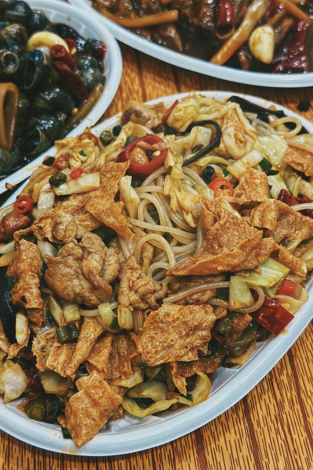 广西第一滩海鲜,广西海鲜第一大城