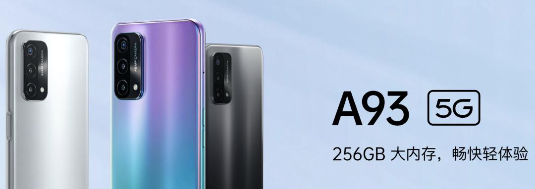 512g的手机有必要吗,512gb内存手机够用吗