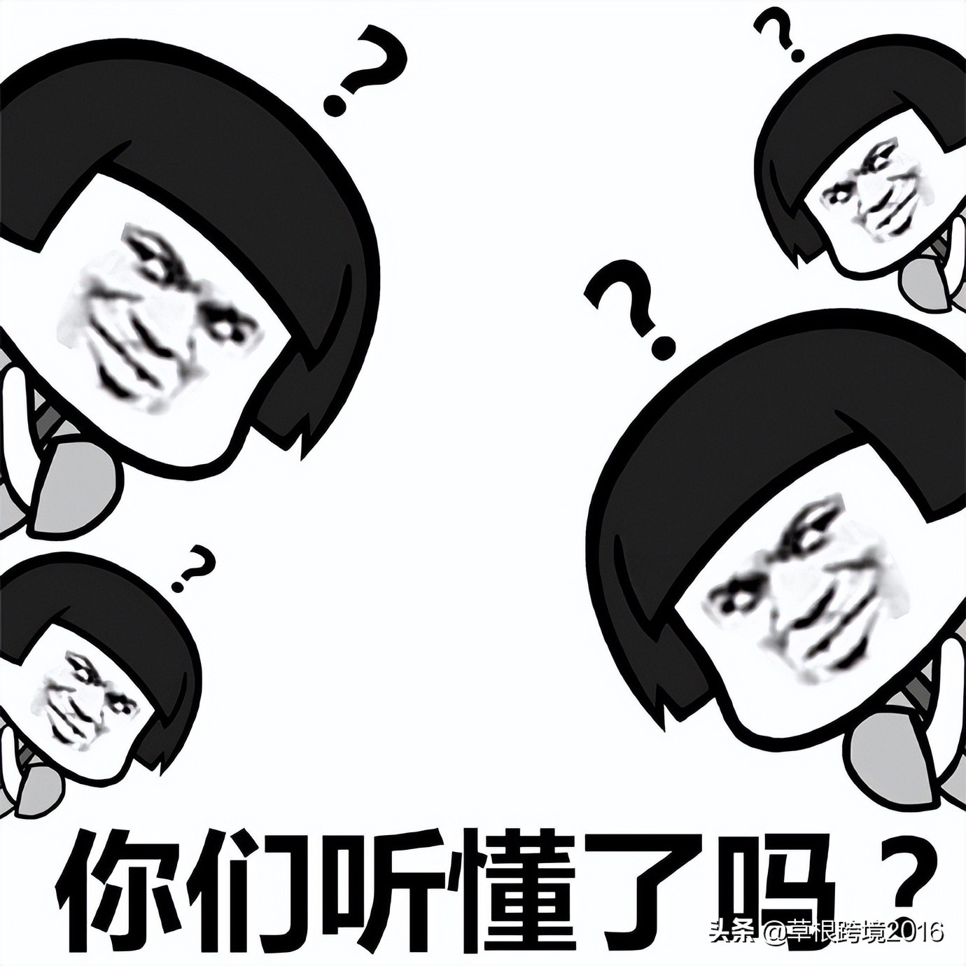 亚马逊秒杀最低价受什么影响,亚马逊秒杀要满足哪些条件