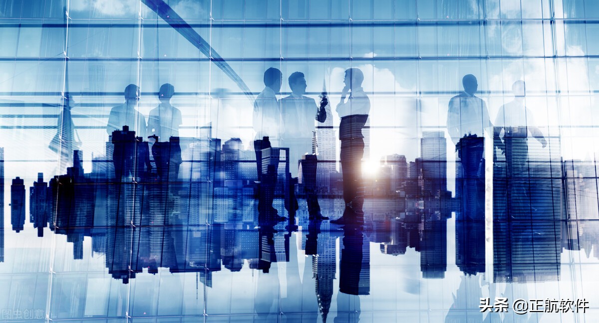 减少库存积压降低不良损耗,企业如何降积压库存