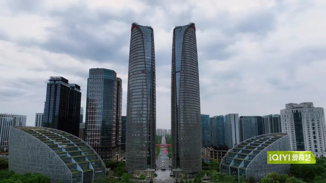 再就业男团四川,再就业男团来贵州