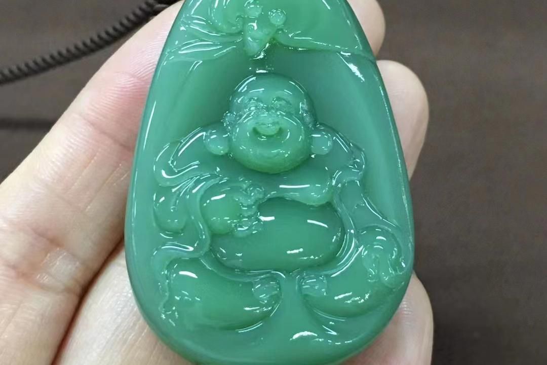 和田玉直播都有哪几个,和田玉前十直播间