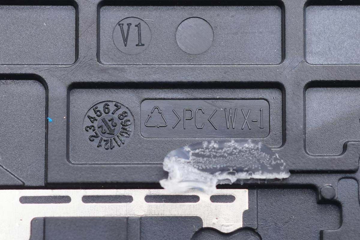 华为mate505g壳使用方法,mate50pro的soyealink5g手机壳测评