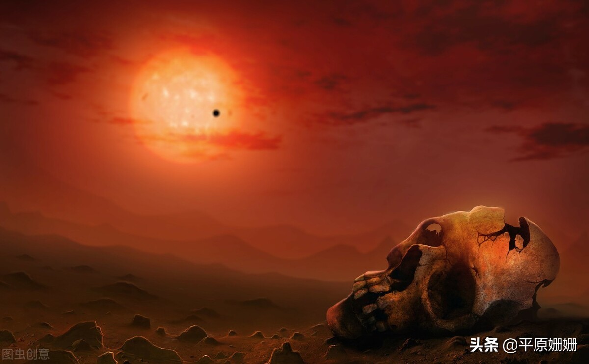 世界上巨人族存在吗,地球上出现过的神秘生物