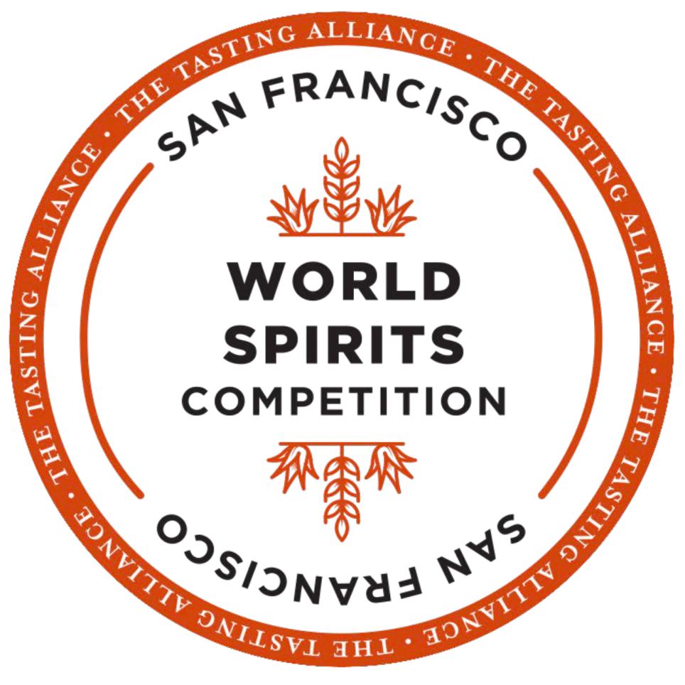 国际权威赛事！邛酒获双金奖、金奖！