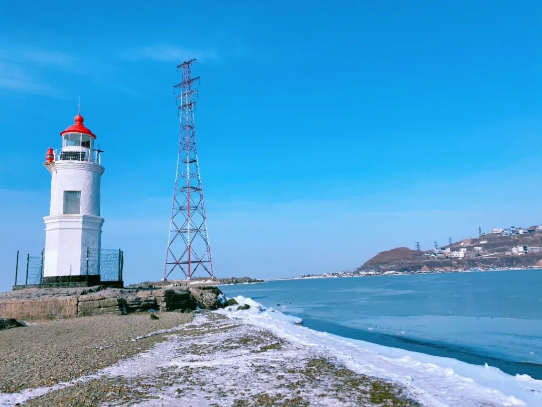 港澳游免费旅游团,港澳游靠谱旅游团推荐