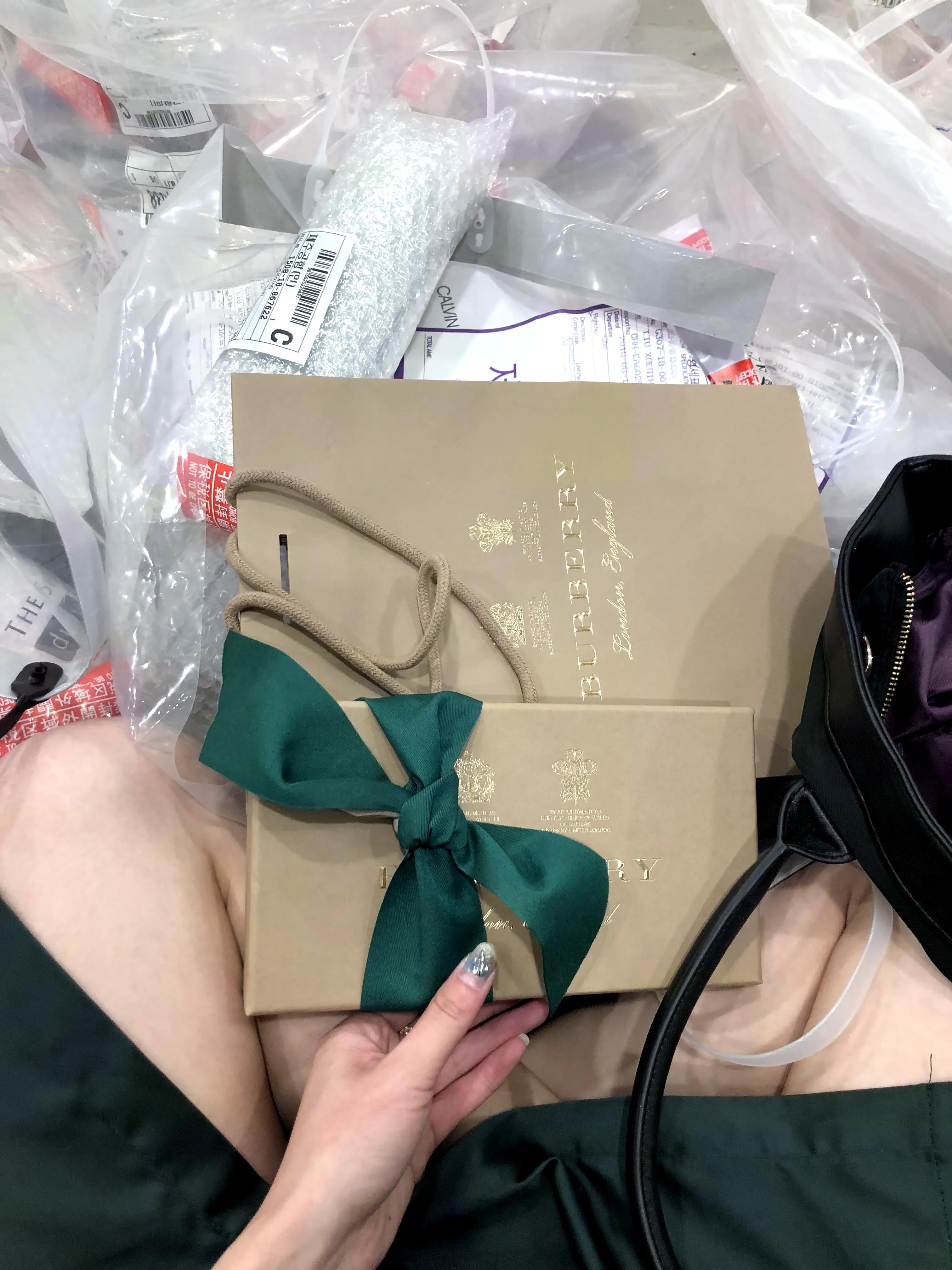 教师行业如何,教师行业做微商